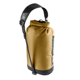 Dry Bags (50L, 20L, 3L)