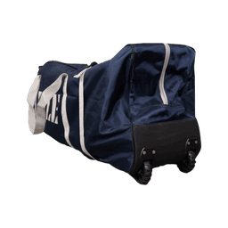 Rolling Carry Bag